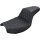 SEAT STEP UP LS FXR
