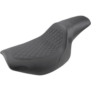 SEAT SPEED MERCHANT FXR