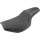 SEAT SPEED MERCHANT FXR