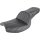 SEAT STEP UP LS JESSUP