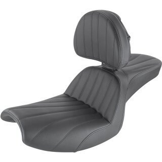 SEAT STEPUP LS W/BR JESUP