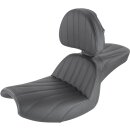 SEAT STEPUP LS W/BR JESUP