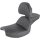 SEAT STEPUP LS W/BR JESUP