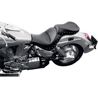 PILLION TOUR STUD