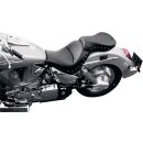 PILLION TOUR STUD