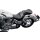 PILLION TOUR STUD