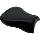 PILLION TOUR VTX1300R/S