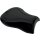 PILLION TOUR VTX1300R/S