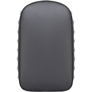 PILLION PAD RENGDE STUD 6