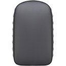 PILLION PAD RENGDE STUD 6