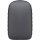 PILLION PAD RENGDE STUD 6
