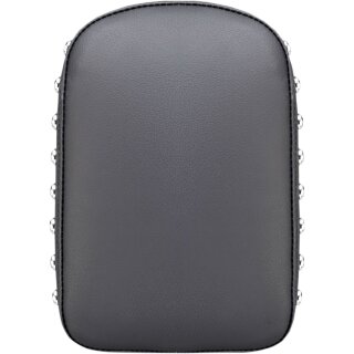 PILLION PAD RENGDE STUD 7