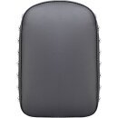 PILLION PAD RENGDE STUD 7