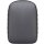PILLION PAD RENGDE STUD 7