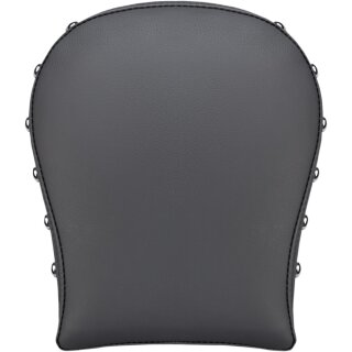 PILLION PAD RENGDE STUD 9