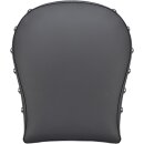 PILLION PAD RENGDE STUD 9