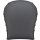PILLION PAD RENGDE STUD 9
