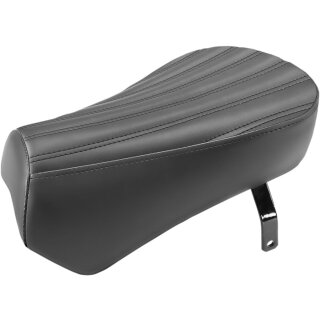 PAD KNUCKLE RENEGADE
