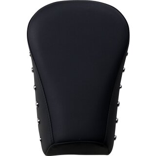 PAD RENEGADE STUD