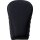 PAD RENEGADE STUD