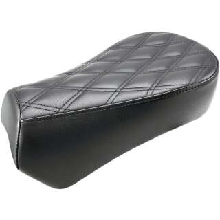PAD RENEGADE LS BLK