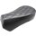 PAD RENEGADE LS BLK