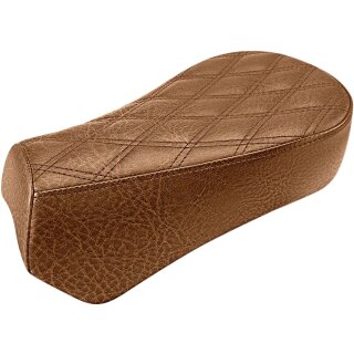 PAD RENEGADE LS BRN