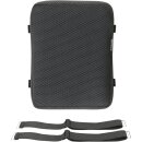 CUSHION PILLION PAD