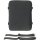 CUSHION PILLION PAD