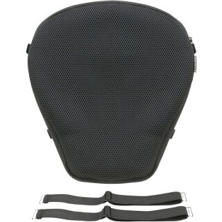 CUSHION PILLION SMALL