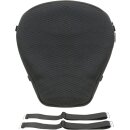 CUSHION PILLION SMALL