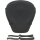 CUSHION PILLION SMALL