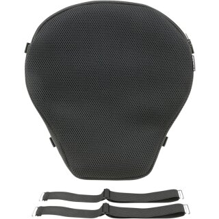 CUSHION PILLION MEDIUM