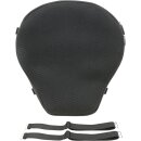CUSHION PILLION MEDIUM