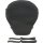 CUSHION PILLION MEDIUM