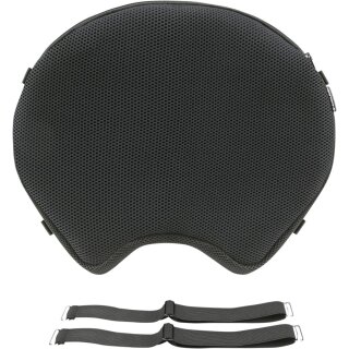 CUSHION PILLION LARGE