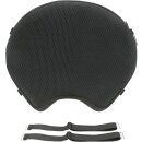 CUSHION PILLION LARGE