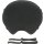 CUSHION PILLION LARGE