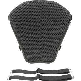 COMFORT TOPPER SPORT
