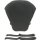 COMFORT TOPPER SPORT