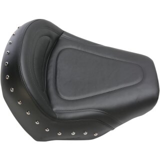 SOLO W/STUDS VL1500
