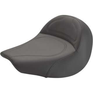 SOLO SEAT VL1500