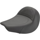 SOLO SEAT VL1500