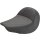 SOLO SEAT VL1500