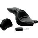SEAT EXPLR B/R VT750 AERO