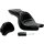 SEAT EXPLR B/R VT750 AERO