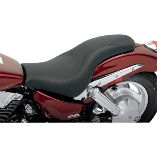 SEAT PROFILER VTX1300C