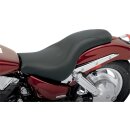 SEAT PROFILER VTX1300C
