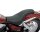 SEAT PROFILER VTX1300C