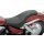 SEAT PRFLR FLAME VTX1300C